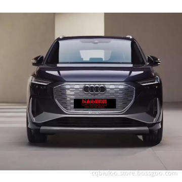 Electric Car With Remote Control Electric Car Chery  Electro Car
